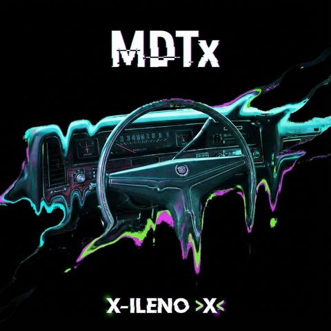 MDTx
