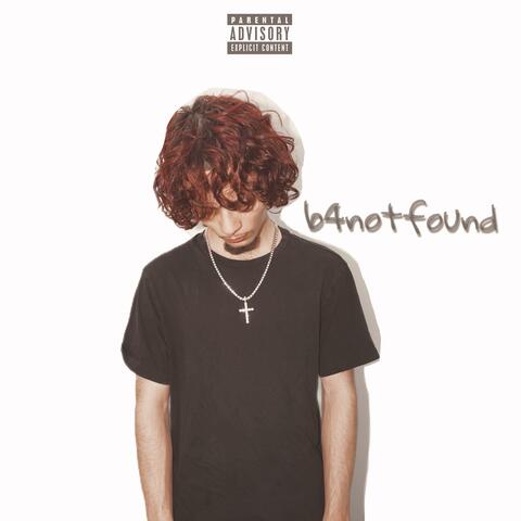 b4notfound