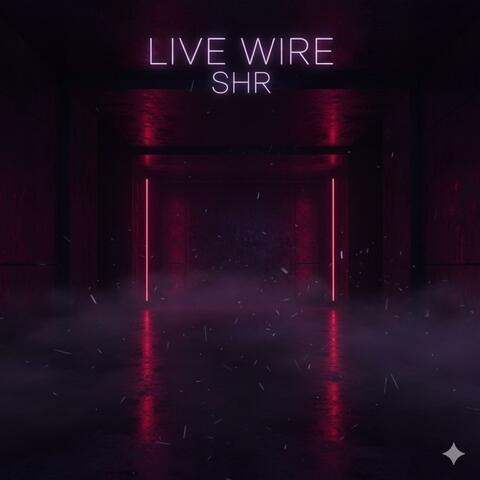 Live Wire (Live)