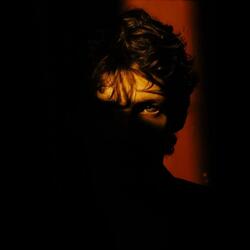 I'm not here to say goodbye (feat. ARBBEATS)