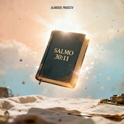 Salmo 30:11 (feat. Project4)