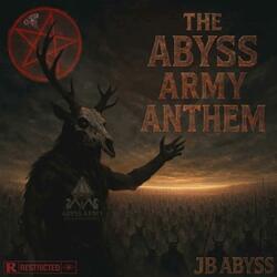 Abyss Army Anthem