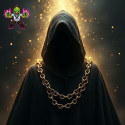 Relentless ambition Type Beat