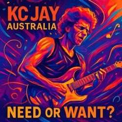 Always Light (feat. Alan Ixpoh)