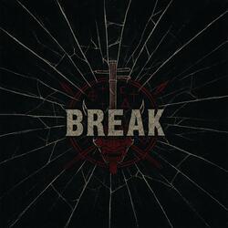 Break