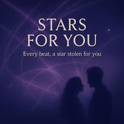 Stars for You