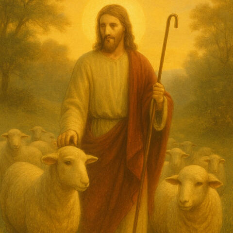 The Kingdom Lies Within Thee