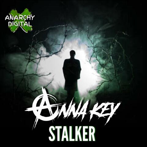 Stalker