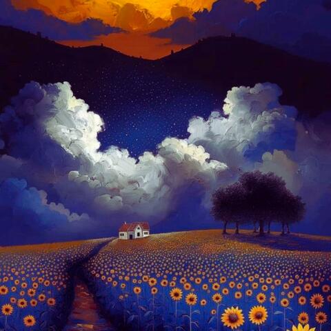 i still wait (Slowed)