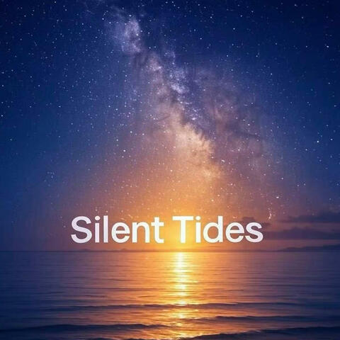 Silent Tides