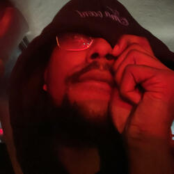 The Wrong Menace (feat. Bandzdior & CoZ)