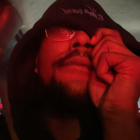 The Wrong Menace (feat. Bandzdior & CoZ)