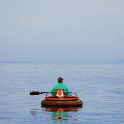 Everything's Gonna Be Fine (Remastered)