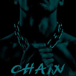 CHAIN (feat. 121elpadrino)