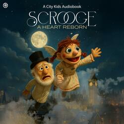 Act Two: Seeing Others' Lives