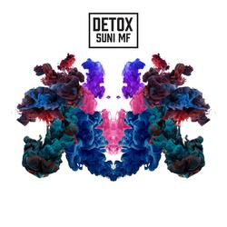 Detox