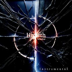 Hiraeth (Instrumental)