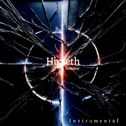 Hiraeth (Instrumental)