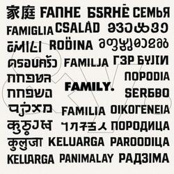 like its 96. (w JON)