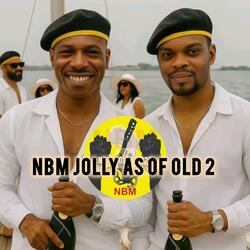 NBM JOLLY as of old 2