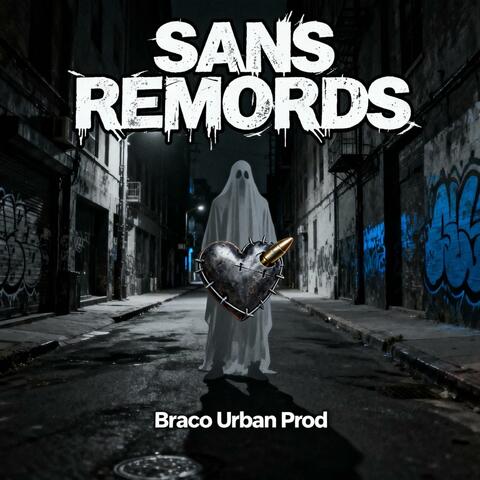sans remords (Special Version)