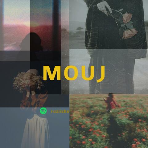 Mouj
