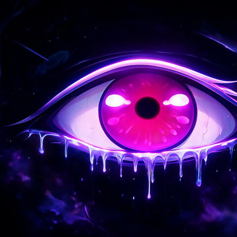 Quién Está Bailando?