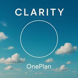 Clarity