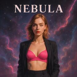Nebula