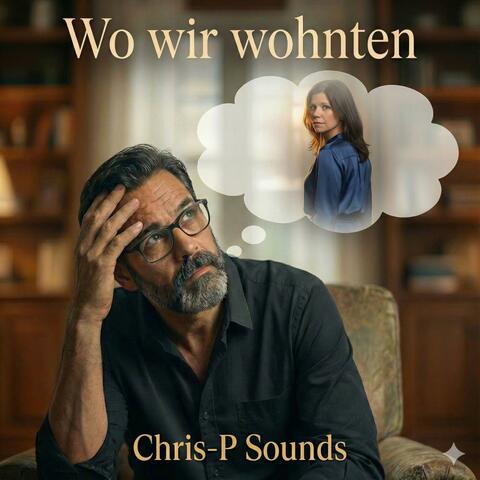 Wo wir Wohnten