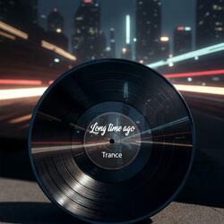 Long Time ago