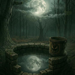 DARK TERROR (REWORK)