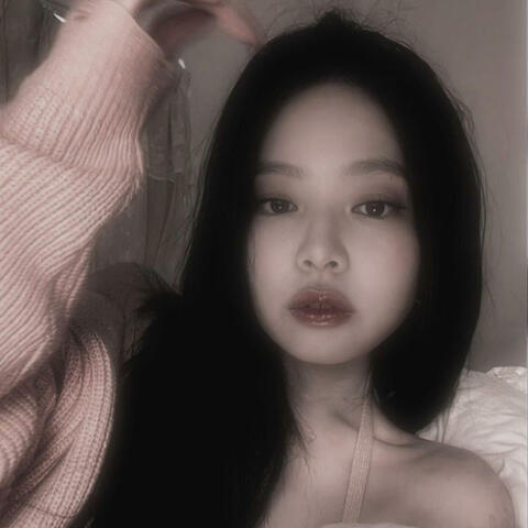 Face Like a Model (subliminal)