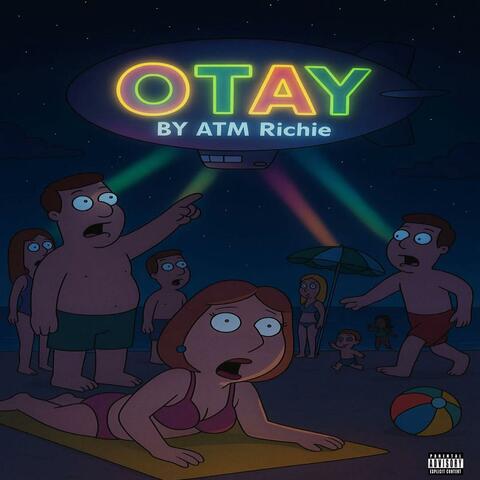 OTAY