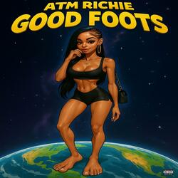 Good Foots