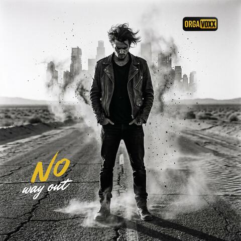 No Way Out