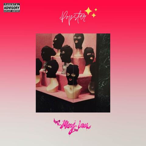 Popstar