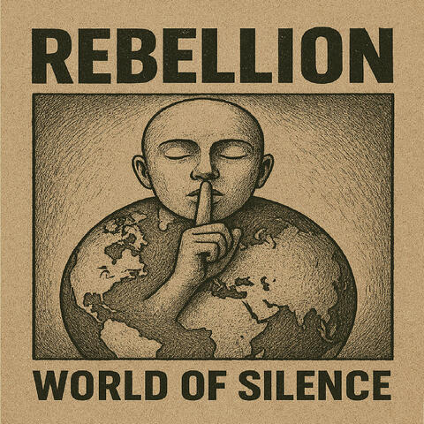 World of Silence