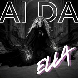 ELLA