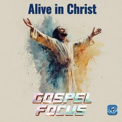 Work You’ve Started