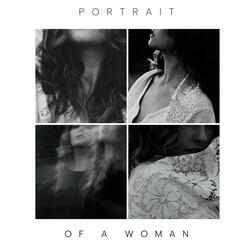 Portrait of a Woman (Live)
