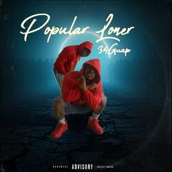 Popular Loner