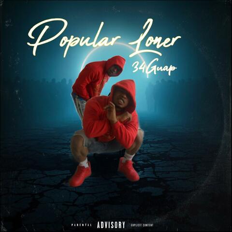 Popular Loner