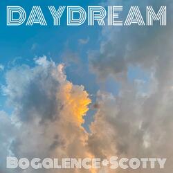 Daydream (feat. Scotty)