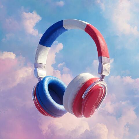 French Comptines (Cloud Version)