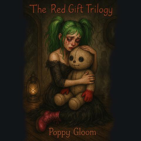 The Red Gift Trilogy