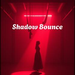 Shadow Bounce