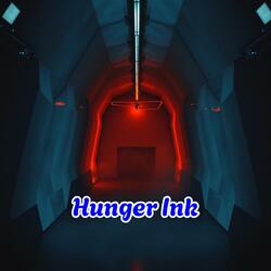 Hunger Ink