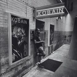 LITTLE DO U KNOW PT II (BONUS)