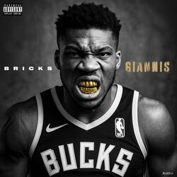 GIANNIS